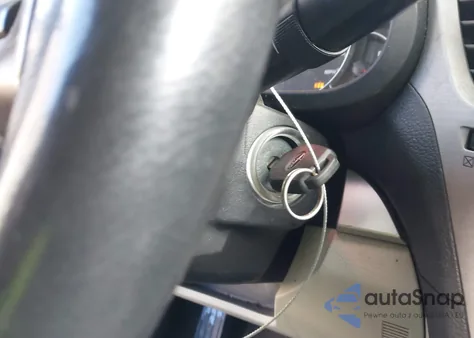 2013 Subaru Legacy 2.5I Premium z USA, uszkodzony, nr VIN 4S3BMBG63D3035381